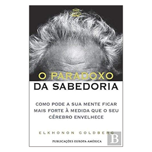 International book edition cover 8 of 42