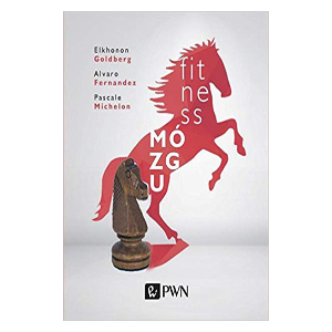 International book edition cover 9 of 42