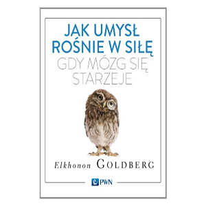International book edition cover 10 of 42