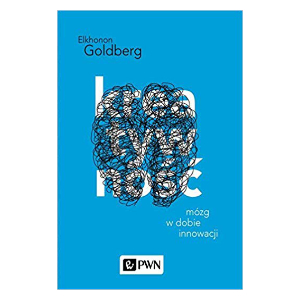 International book edition cover 11 of 42