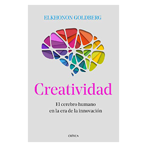 International book edition cover 12 of 42