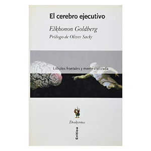 International book edition cover 13 of 42