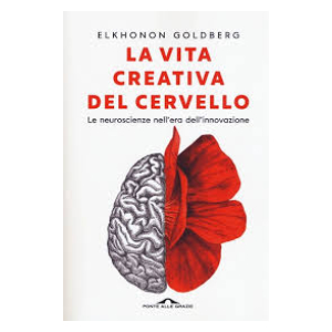 International book edition cover 14 of 42