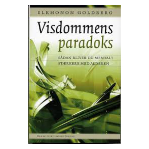 International book edition cover 15 of 42