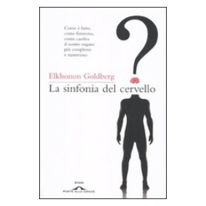International book edition cover 16 of 42