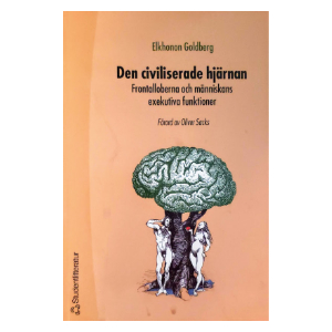 International book edition cover 17 of 42