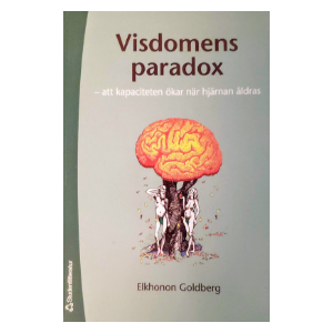 International book edition cover 18 of 42
