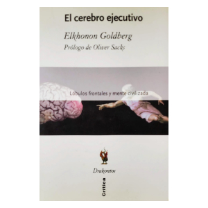 International book edition cover 26 of 42