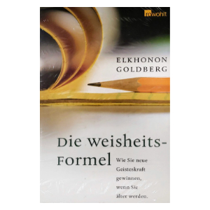 International book edition cover 27 of 42