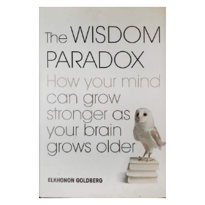 International book edition cover 30 of 42