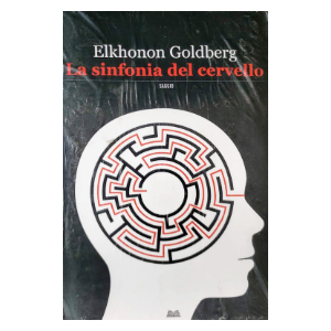 International book edition cover 31 of 42
