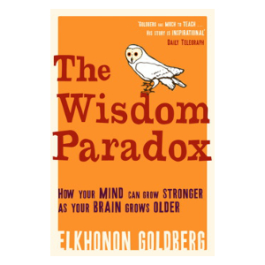 International book edition cover 32 of 42