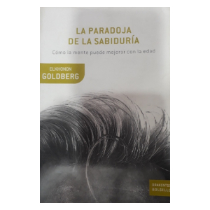 International book edition cover 33 of 42