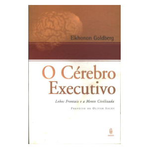 International book edition cover 34 of 42