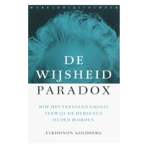International book edition cover 35 of 42