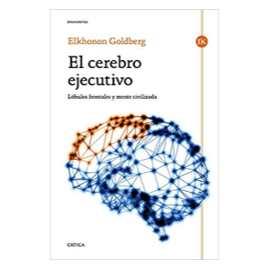 International book edition cover 36 of 42