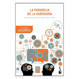 International book edition cover 37 of 42