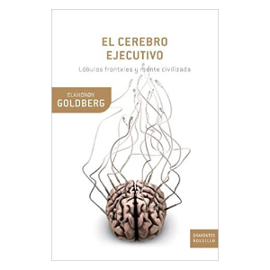 International book edition cover 38 of 42