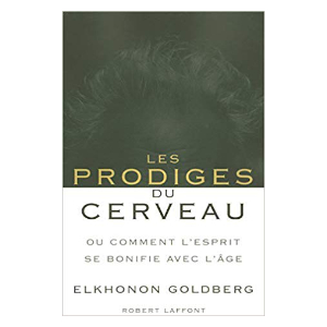 International book edition cover 39 of 42