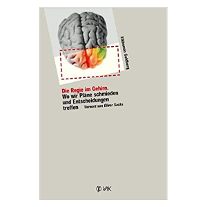 International book edition cover 40 of 42
