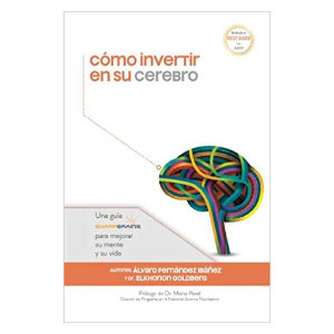 International book edition cover 41 of 42