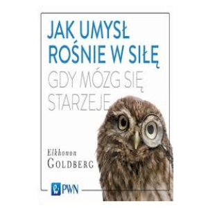 International book edition cover 43 of 47