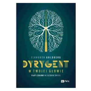 International book edition cover 44 of 47