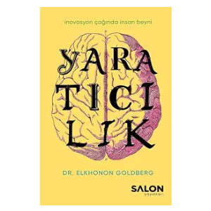 International book edition cover 45 of 47