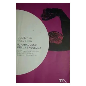 International book edition cover 46 of 47