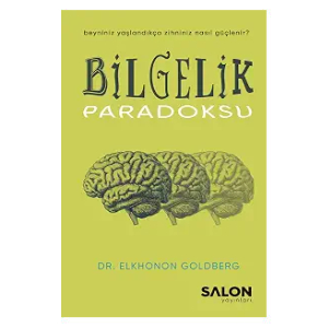 International book edition cover 47 of 47