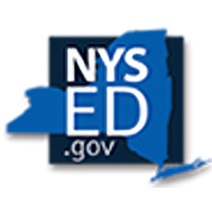 New York State Education Department approved provider